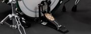 Découvrez la Pearl Eliminator 25eme anniversaire !